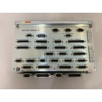 Novellus 02-321646-00 VECTOR HDSIOC 0...